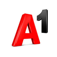 A1 - klijent Veka-inga